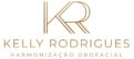 Dra. Kelly Rodrigues